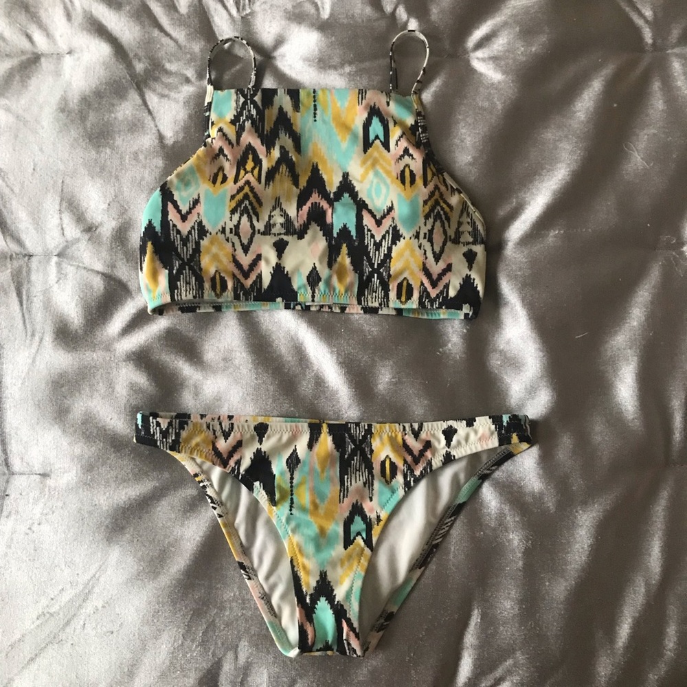 Billabong Bikini